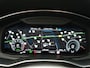 Audi A6 Limousine 50 TFSI e quattro S edition Competition S-Line | 299PK | Panodak | Elek. Trekhaak | Elek. Stoelen