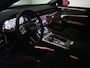 Audi A6 Limousine 50 TFSI e quattro S edition Competition S-Line | 299PK | Panodak | Elek. Trekhaak | Elek. Stoelen