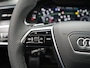 Audi A6 Limousine 50 TFSI e quattro S edition Competition S-Line | 299PK | Panodak | Elek. Trekhaak | Elek. Stoelen