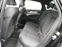 Audi A6 Limousine 50 TFSI e quattro S edition Competition S-Line | 299PK | Panodak | Elek. Trekhaak | Elek. Stoelen