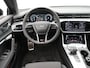 Audi A6 Limousine 50 TFSI e quattro S edition Competition S-Line | 299PK | Panodak | Elek. Trekhaak | Elek. Stoelen