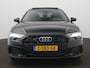 Audi A6 Limousine 50 TFSI e quattro S edition Competition S-Line | 299PK | Panodak | Elek. Trekhaak | Elek. Stoelen