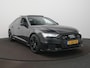 Audi A6 Limousine 50 TFSI e quattro S edition Competition S-Line | 299PK | Panodak | Elek. Trekhaak | Elek. Stoelen