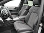 Audi A6 Limousine 50 TFSI e quattro S edition Competition S-Line | 299PK | Panodak | Elek. Trekhaak | Elek. Stoelen