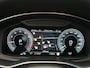 Audi A6 Limousine 50 TFSI e quattro S edition Competition S-Line | 299PK | Panodak | Elek. Trekhaak | Elek. Stoelen