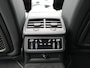Audi A6 Limousine 50 TFSI e quattro S edition Competition S-Line | 299PK | Panodak | Elek. Trekhaak | Elek. Stoelen