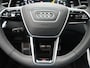 Audi A6 Limousine 50 TFSI e quattro S edition Competition S-Line | 299PK | Panodak | Elek. Trekhaak | Elek. Stoelen