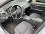 Mercedes-Benz C-klasse 180 K. Classic Aut | Climate Control | Cruise