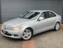 Mercedes-Benz C-klasse 180 K. Classic Aut | Climate Control | Cruise