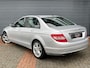 Mercedes-Benz C-klasse 180 K. Classic Aut | Climate Control | Cruise