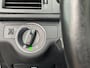 Mercedes-Benz C-klasse 180 K. Classic Aut | Climate Control | Cruise