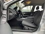 Mercedes-Benz C-klasse 180 K. Classic Aut | Climate Control | Cruise