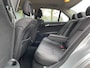 Mercedes-Benz C-klasse 180 K. Classic Aut | Climate Control | Cruise