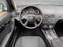 Mercedes-Benz C-klasse 180 K. Classic Aut | Climate Control | Cruise