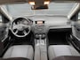 Mercedes-Benz C-klasse 180 K. Classic Aut | Climate Control | Cruise