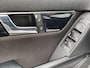 Mercedes-Benz C-klasse 180 K. Classic Aut | Climate Control | Cruise