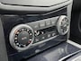Mercedes-Benz C-klasse 180 K. Classic Aut | Climate Control | Cruise