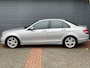 Mercedes-Benz C-klasse 180 K. Classic Aut | Climate Control | Cruise