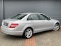 Mercedes-Benz C-klasse 180 K. Classic Aut | Climate Control | Cruise