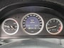 Mercedes-Benz C-klasse 180 K. Classic Aut | Climate Control | Cruise
