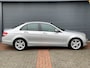 Mercedes-Benz C-klasse 180 K. Classic Aut | Climate Control | Cruise