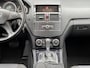 Mercedes-Benz C-klasse 180 K. Classic Aut | Climate Control | Cruise