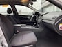 Mercedes-Benz C-klasse 180 K. Classic Aut | Climate Control | Cruise