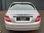 Mercedes-Benz C-klasse 180 K. Classic Aut | Climate Control | Cruise