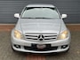 Mercedes-Benz C-klasse 180 K. Classic Aut | Climate Control | Cruise