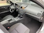 Mercedes-Benz C-klasse 180 K. Classic Aut | Climate Control | Cruise