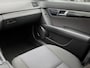 Mercedes-Benz C-klasse 180 K. Classic Aut | Climate Control | Cruise