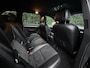 Porsche Cayenne 3.0 D, PANO, LEDER, BOSE, LUCHTVERING, MEMORY, NAVI, CRUISE, CLIMATE CONTROL, PDC, BI-XENON, STOELVERWARMING, LICHTMETAAL 19"