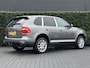 Porsche Cayenne 3.0 D, PANO, LEDER, BOSE, LUCHTVERING, MEMORY, NAVI, CRUISE, CLIMATE CONTROL, PDC, BI-XENON, STOELVERWARMING, LICHTMETAAL 19"