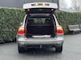 Porsche Cayenne 3.0 D, PANO, LEDER, BOSE, LUCHTVERING, MEMORY, NAVI, CRUISE, CLIMATE CONTROL, PDC, BI-XENON, STOELVERWARMING, LICHTMETAAL 19"