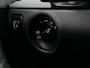 Porsche Cayenne 3.0 D, PANO, LEDER, BOSE, LUCHTVERING, MEMORY, NAVI, CRUISE, CLIMATE CONTROL, PDC, BI-XENON, STOELVERWARMING, LICHTMETAAL 19"