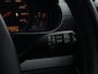 Porsche Cayenne 3.0 D, PANO, LEDER, BOSE, LUCHTVERING, MEMORY, NAVI, CRUISE, CLIMATE CONTROL, PDC, BI-XENON, STOELVERWARMING, LICHTMETAAL 19"