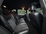 Porsche Cayenne 3.0 D, PANO, LEDER, BOSE, LUCHTVERING, MEMORY, NAVI, CRUISE, CLIMATE CONTROL, PDC, BI-XENON, STOELVERWARMING, LICHTMETAAL 19"