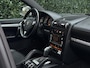 Porsche Cayenne 3.0 D, PANO, LEDER, BOSE, LUCHTVERING, MEMORY, NAVI, CRUISE, CLIMATE CONTROL, PDC, BI-XENON, STOELVERWARMING, LICHTMETAAL 19"