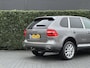Porsche Cayenne 3.0 D, PANO, LEDER, BOSE, LUCHTVERING, MEMORY, NAVI, CRUISE, CLIMATE CONTROL, PDC, BI-XENON, STOELVERWARMING, LICHTMETAAL 19"