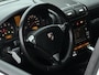 Porsche Cayenne 3.0 D, PANO, LEDER, BOSE, LUCHTVERING, MEMORY, NAVI, CRUISE, CLIMATE CONTROL, PDC, BI-XENON, STOELVERWARMING, LICHTMETAAL 19"