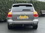 Porsche Cayenne 3.0 D, PANO, LEDER, BOSE, LUCHTVERING, MEMORY, NAVI, CRUISE, CLIMATE CONTROL, PDC, BI-XENON, STOELVERWARMING, LICHTMETAAL 19"
