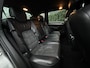 Porsche Cayenne 3.0 D, PANO, LEDER, BOSE, LUCHTVERING, MEMORY, NAVI, CRUISE, CLIMATE CONTROL, PDC, BI-XENON, STOELVERWARMING, LICHTMETAAL 19"
