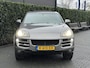 Porsche Cayenne 3.0 D, PANO, LEDER, BOSE, LUCHTVERING, MEMORY, NAVI, CRUISE, CLIMATE CONTROL, PDC, BI-XENON, STOELVERWARMING, LICHTMETAAL 19"