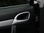 Porsche Cayenne 3.0 D, PANO, LEDER, BOSE, LUCHTVERING, MEMORY, NAVI, CRUISE, CLIMATE CONTROL, PDC, BI-XENON, STOELVERWARMING, LICHTMETAAL 19"