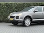 Porsche Cayenne 3.0 D, PANO, LEDER, BOSE, LUCHTVERING, MEMORY, NAVI, CRUISE, CLIMATE CONTROL, PDC, BI-XENON, STOELVERWARMING, LICHTMETAAL 19"
