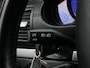 Porsche Cayenne 3.0 D, PANO, LEDER, BOSE, LUCHTVERING, MEMORY, NAVI, CRUISE, CLIMATE CONTROL, PDC, BI-XENON, STOELVERWARMING, LICHTMETAAL 19"