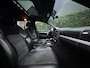 Porsche Cayenne 3.0 D, PANO, LEDER, BOSE, LUCHTVERING, MEMORY, NAVI, CRUISE, CLIMATE CONTROL, PDC, BI-XENON, STOELVERWARMING, LICHTMETAAL 19"