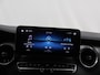 Mercedes-Benz V-klasse 300d | XL L3 | DUBBEL CABINE | AVANTGARDE | AMG | LUCHTVERING | BURMESTER | 360 CAMERA | LEREN BEKLEDING | CLIMATE CONTROL | ADAPTIEVE CRUISE | 2500 KG TREKHAAK | MEMORY SEATS | CARPLAY EN ANDROID AUTO