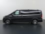 Mercedes-Benz V-klasse 300d | XL L3 | DUBBEL CABINE | AVANTGARDE | AMG | LUCHTVERING | BURMESTER | 360 CAMERA | LEREN BEKLEDING | CLIMATE CONTROL | ADAPTIEVE CRUISE | 2500 KG TREKHAAK | MEMORY SEATS | CARPLAY EN ANDROID AUTO