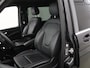 Mercedes-Benz V-klasse 300d | XL L3 | DUBBEL CABINE | AVANTGARDE | AMG | LUCHTVERING | BURMESTER | 360 CAMERA | LEREN BEKLEDING | CLIMATE CONTROL | ADAPTIEVE CRUISE | 2500 KG TREKHAAK | MEMORY SEATS | CARPLAY EN ANDROID AUTO